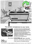 Minstrelle 1960-1.jpg